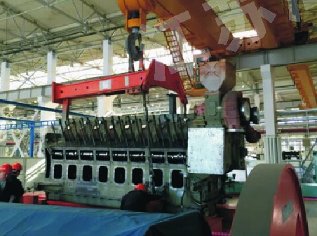 HXN5���͙C(j��)����